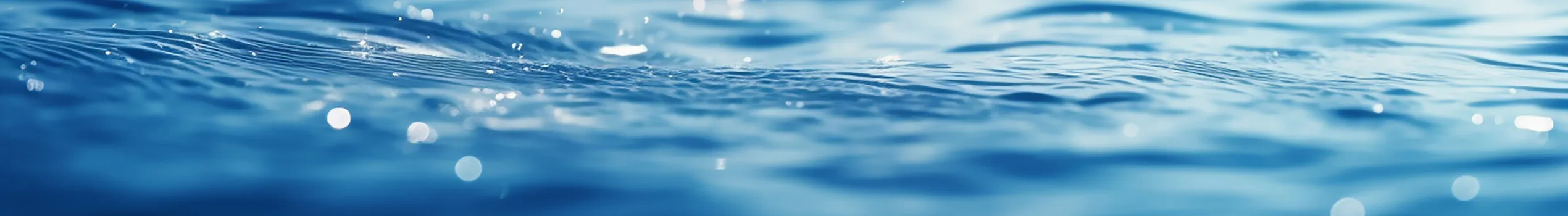 Adobestock 649230488