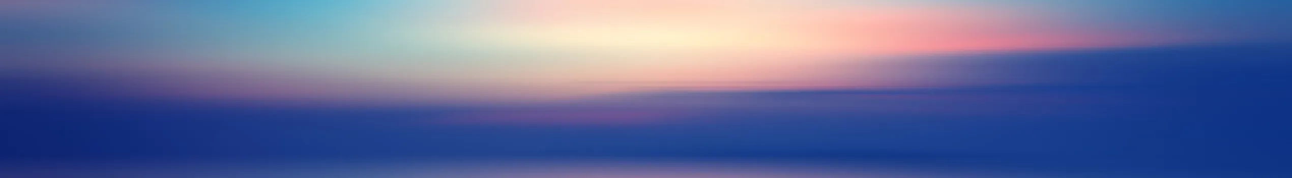 Adobestock 304866110