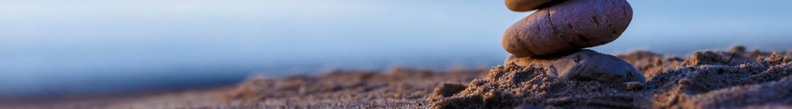 Smoking Page Alternative Page Pic