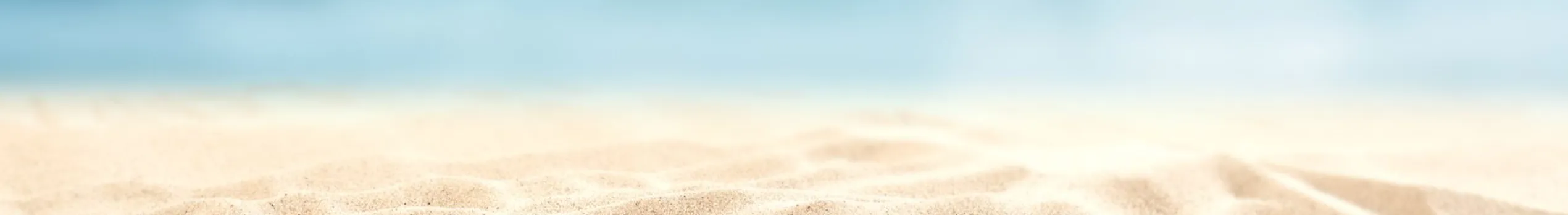 Weightreduction Page Pic